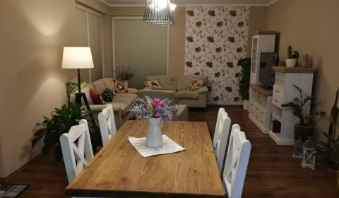 Three bedroom apartment, Sale, Senec, Slovakia