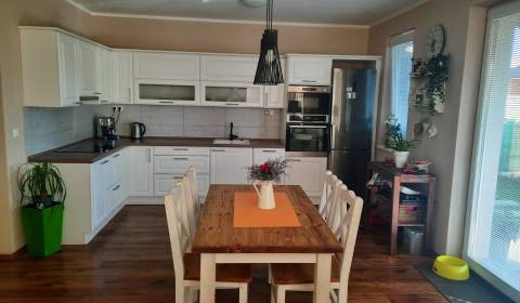 Family house, Sale, Senec, Slovakia