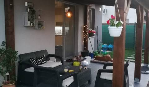 Three bedroom apartment, Sale, Senec, Slovakia