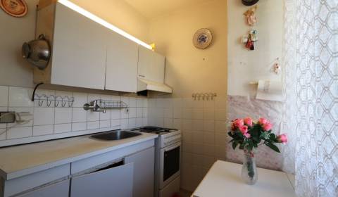 Studio, Landauova, Sale, Bratislava - Dúbravka, Slovakia