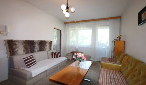 Studio, Landauova, Sale, Bratislava - Dúbravka, Slovakia