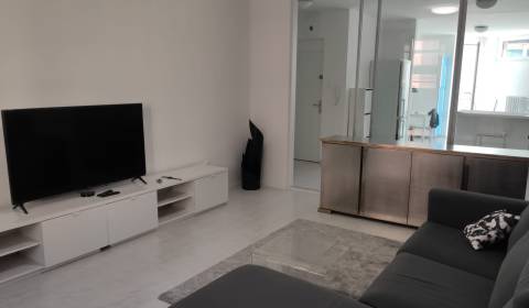 Two bedroom apartment, Gájová, Rent, Bratislava - Staré Mesto, Slovaki