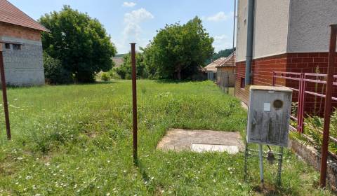 Land – for living, Sale, Nové Zámky, Slovakia