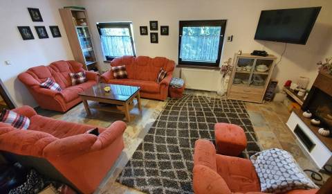 Family house, Sale, Martin, Slovakia