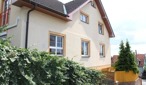 Family house, Klenová, Rent, Bratislava - Nové Mesto, Slovakia