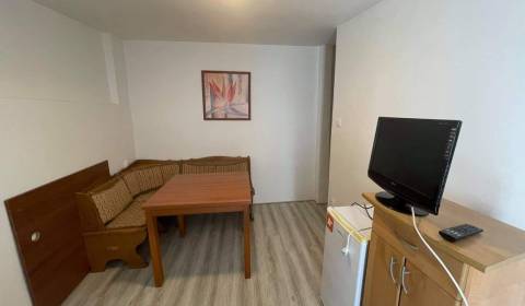 Rent Studio, Studio, Nesvady, Komárno, Slovakia