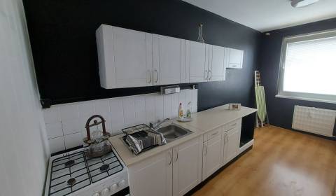 Two bedroom apartment, Sale, Nové Zámky, Slovakia