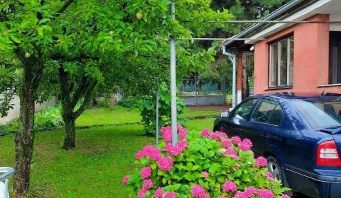 Family house, Sale, Trnava, Slovakia