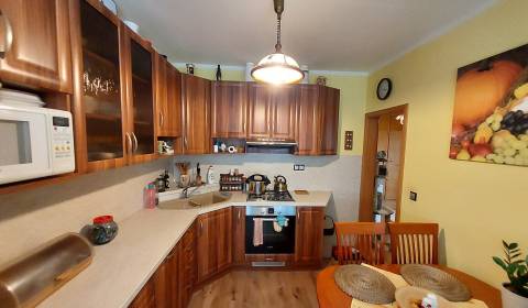 Two bedroom apartment, Sale, Bratislava - Petržalka, Slovakia