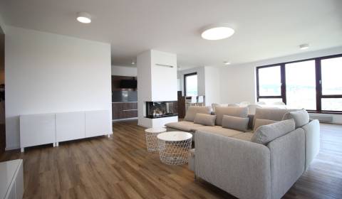 Four+ bedroom apartment, Hriňovská, Sale, Bratislava - Staré Mesto, Sl