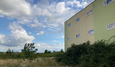 Land plots - commercial, Rulandská, Sale, Pezinok, Slovakia