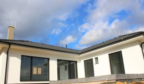 Family house, Majerská, Sale, Nitra, Slovakia