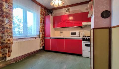 Family house, Sale, Nitra, Slovakia