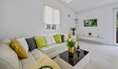 One bedroom apartment, Chemická, Sale, Bratislava - Nové Mesto, Slovak