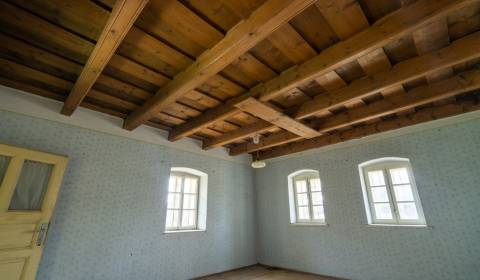 Family house, Sale, Nové Mesto nad Váhom, Slovakia
