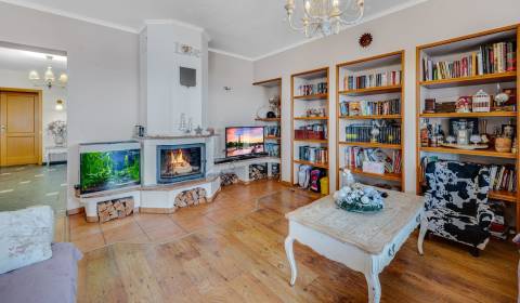 Family house, Sale, Nitra, Slovakia