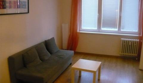 Two bedroom apartment, Jozefa Cígera Hronského, Rent, Bratislava - Nov