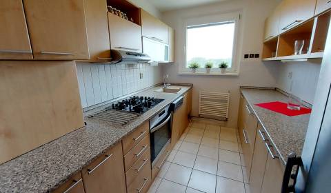 Two bedroom apartment, Sale, Šaľa, Slovakia