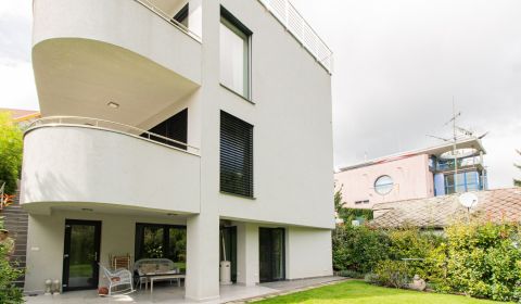  Rent Four+ bedroom apartment, Four+ bedroom apartment