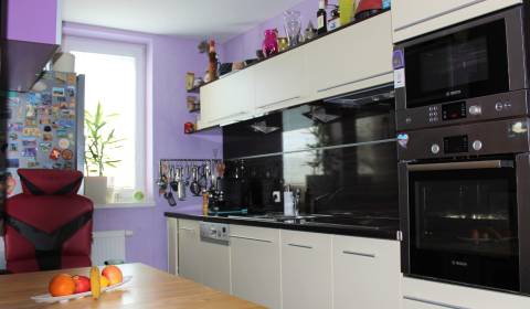 Studio, Potravinárska, Rent, Nitra, Slovakia