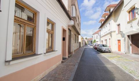 One bedroom apartment, Vrátna, Rent, Košice - Staré Mesto, Slovakia