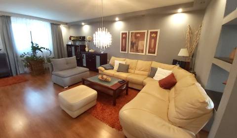 Family house, Ivanka pri Nitre, Sale, Nitra, Slovakia