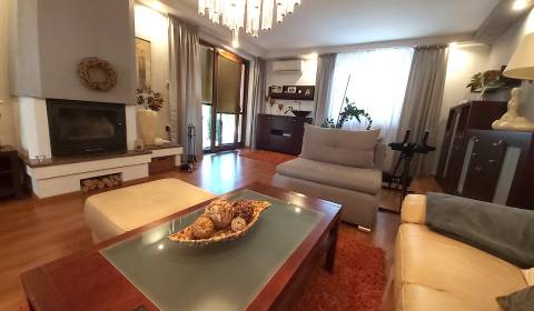 Family house, Ivanka pri Nitre, Sale, Nitra, Slovakia