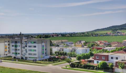 Two bedroom apartment, 1 mája, Sale, Pezinok, Slovakia