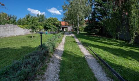 Family house, Sale, Pezinok, Slovakia