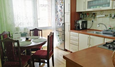 One bedroom apartment, Magurská, Sale, Prešov, Slovakia
