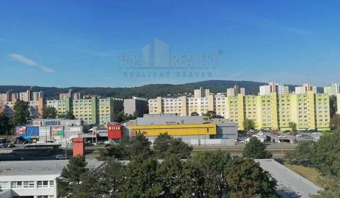 One bedroom apartment, Nejedého, Sale, Bratislava - Dúbravka, Slovakia
