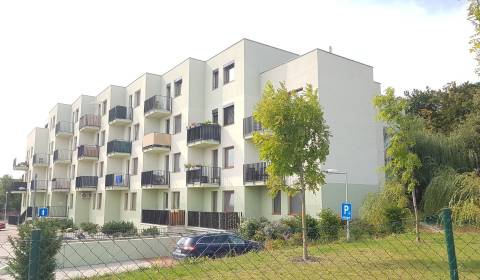 Two bedroom apartment, Pekná cesta, Sale, Bratislava - Rača, Slovakia