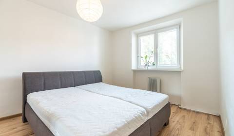 One bedroom apartment, Šoltésovej, Sale, Košice - Juh, Slovakia