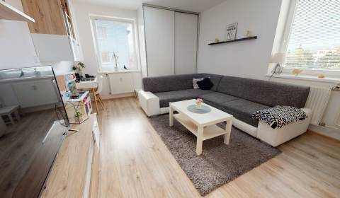One bedroom apartment, Hroznová, Sale, Pezinok, Slovakia