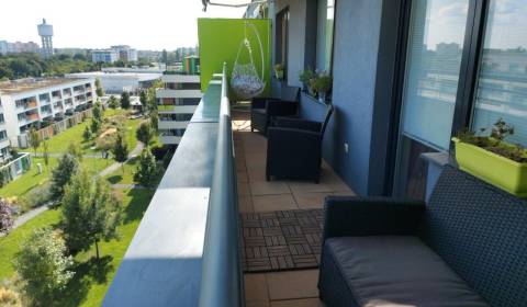 Two bedroom apartment, Veterná, Sale, Trnava, Slovakia