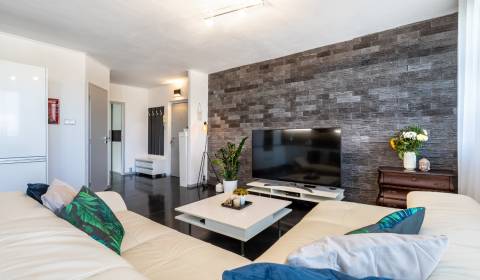 One bedroom apartment, Rožňavská, Sale, Košice - Západ, Slovakia