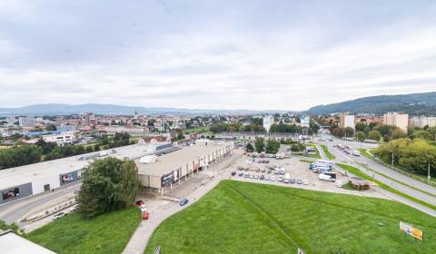 Two bedroom apartment, Matice slovenskej, Sale, Prešov, Slovakia