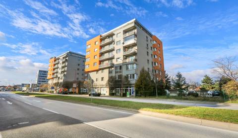 One bedroom apartment, Kazanská, Sale, Bratislava - Podunajské Biskupi