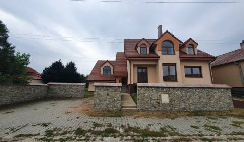 Family house, Šurianky, Sale, Nitra, Slovakia