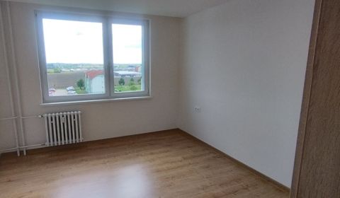 Sale Two bedroom apartment, Two bedroom apartment, Skalica, Slovakia