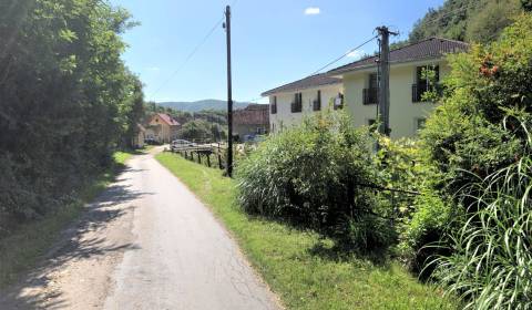 Two bedroom apartment, Sale, Bánovce nad Bebravou, Slovakia