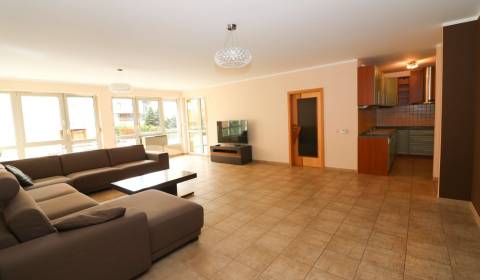 Three bedroom apartment, Tupého, Sale, Bratislava - Nové Mesto, Slovak