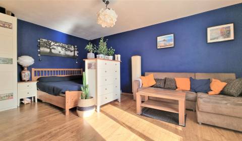 Studio, Chorvátska, Sale, Bratislava - Staré Mesto, Slovakia