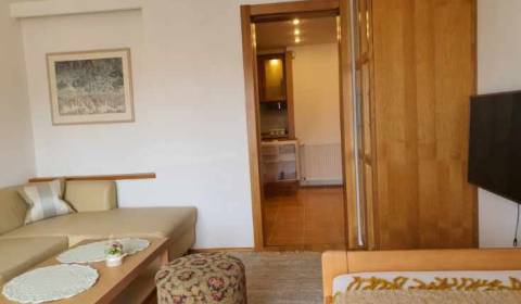 Studio, Dostojevského rad, Rent, Bratislava - Staré Mesto, Slovakia