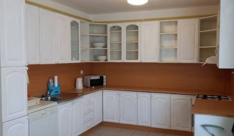 Family house, Železničná, Rent, Senec, Slovakia