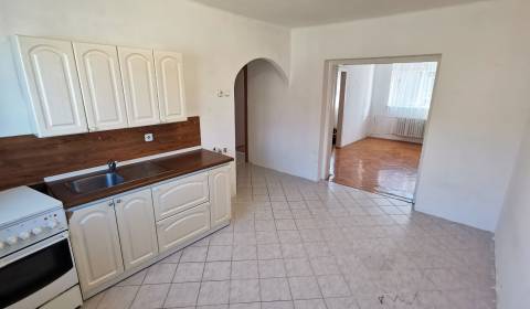 One bedroom apartment, Bocatiova, Sale, Košice - Staré Mesto, Slovakia