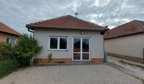 Family house, Na Vŕšku, Sale, Nové Zámky, Slovakia