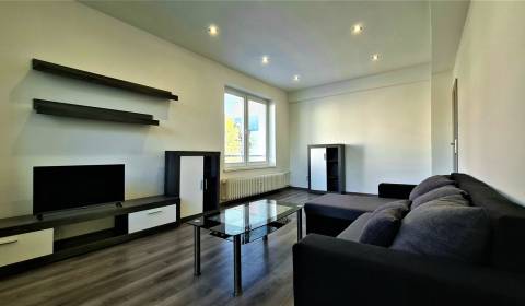 One bedroom apartment, Komenského, Rent, Košice - Staré Mesto, Slovaki