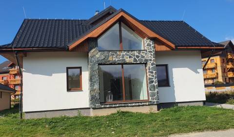 Sale Family house, Family house, Kežmarok, Slovakia