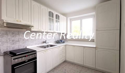 One bedroom apartment, Sale, Prievidza, Slovakia